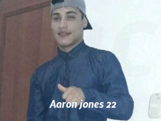 Aaron_jones_22