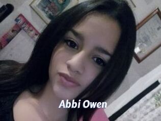 Abbi_Owen