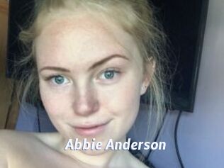 Abbie_Anderson