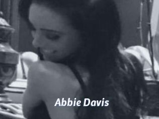 Abbie_Davis