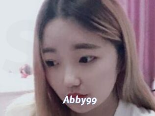 Abby99