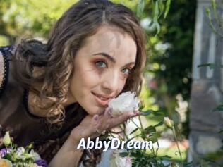 AbbyDream