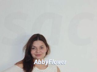 AbbyFlower