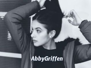 AbbyGriffen