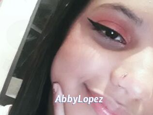 AbbyLopez