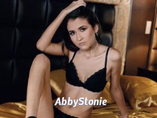 AbbyStonie