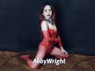 AbbyWright