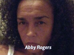 Abby_Rogers