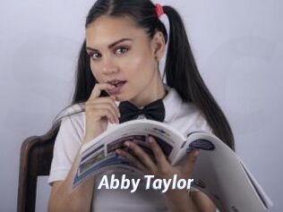 Abby_Taylor