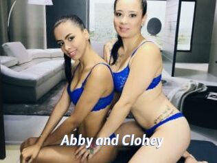 Abby_and_Clohey