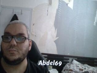 Abdel69