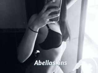 Abellaskins