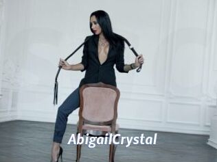 AbigailCrystal