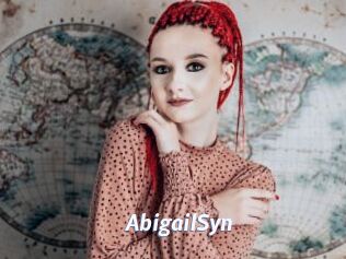 AbigailSyn