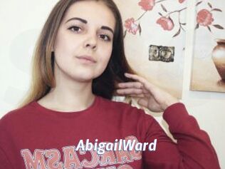 AbigailWard