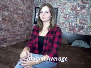 Abigail_Average