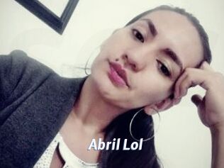 Abril_Lol