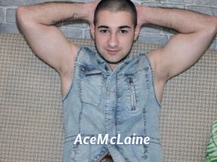 AceMcLaine