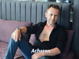 Acheron