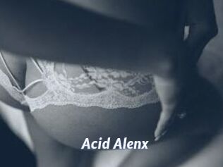 Acid_Alenx