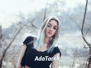 AdaTarek