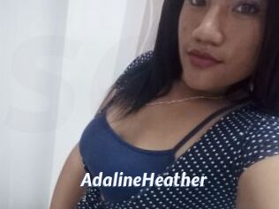 AdalineHeather