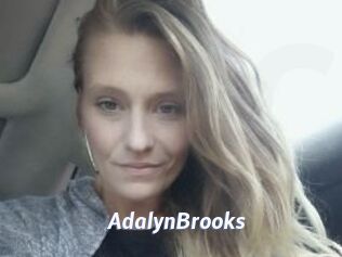 Adalyn_Brooks