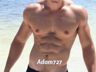 Adam727