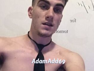 AdamAdd69