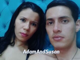 AdamAndSusan