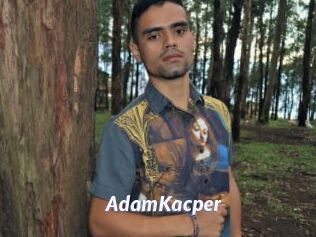 AdamKacper