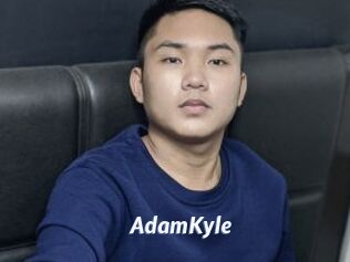 AdamKyle