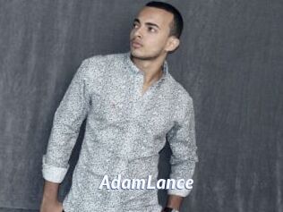 AdamLance