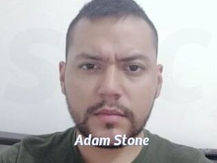 Adam_Stone