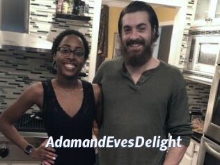 AdamandEvesDelight