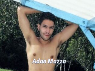 Adan_Mazza