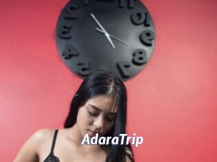 AdaraTrip