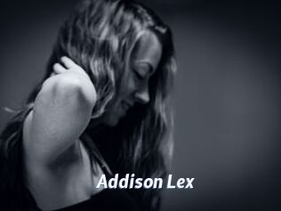 Addison_Lex