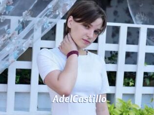 AdelCastillo