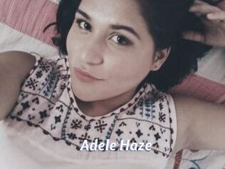 Adele_Haze