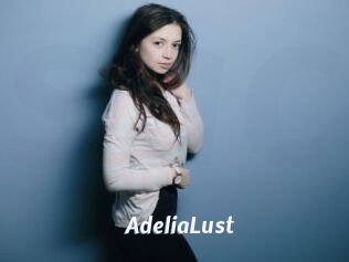 AdeliaLust