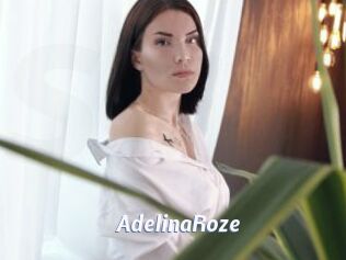 AdelinaRoze