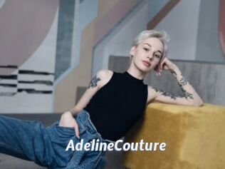 AdelineCouture