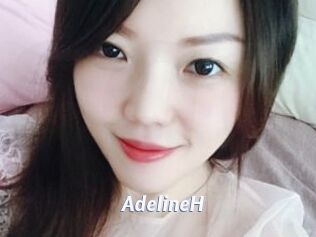 AdelineH