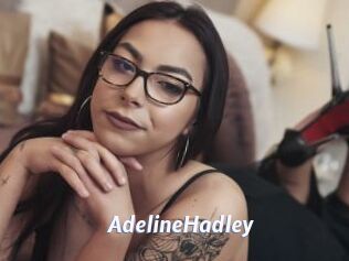 AdelineHadley