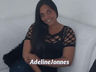 AdelineJonnes