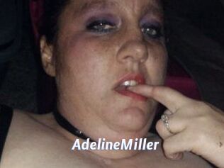 Adeline_Miller