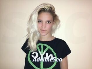 AdelineSea