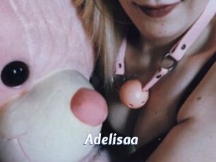 Adelisaa