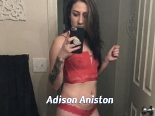 Adison_Aniston